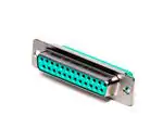 M24308/2-523 军用规格/军用类型 M24308/2-523 军用规格/军用类型