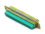 M24308/4-267Z 军用规格/军用类型