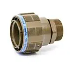 40806 模块式连接器/以太网连接器