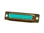 M24308/2-19F 军用规格/军用类型 M24308/2-19F 军用规格/军用类型