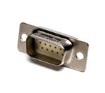 M24308/4-362 军用规格/军用类型 M24308/4-362 军用规格/军用类型