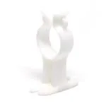 ALBCLP00104 电线与电缆管理