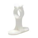 ALBCLP00101 电线与电缆管理 ALBCLP00101 电线与电缆管理