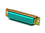 M24308/4-15F 军用规格/军用类型 M24308/4-15F 军用规格/军用类型