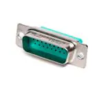 M24308/4-352 军用规格/军用类型 M24308/4-352 军用规格/军用类型