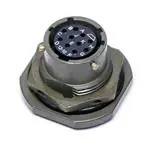 MF1/4CC4992F 电阻器 MF1/4CC4992F 电阻器