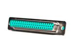 M24308/2-568 军用规格/军用类型 M24308/2-568 军用规格/军用类型