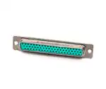 M24308/2-529 军用规格/军用类型 M24308/2-529 军用规格/军用类型