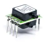DLHR-L05D-E1BD-C-NAV8 压力传感器 DLHR-L05D-E1BD-C-NAV8 压力传感器
