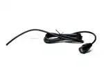UA-20AMFM-SL7A02 USB连接器 UA-20AMFM-SL7A02 USB连接器