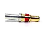 8638PPC2005LF D-Sub连接器 8638PPC2005LF D-Sub连接器