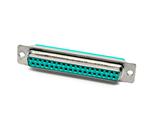 M24308/2-519 军用规格/军用类型 M24308/2-519 军用规格/军用类型
