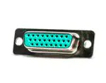 M24308/2-566 军用规格/军用类型 M24308/2-566 军用规格/军用类型