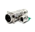 RJF2PEM2N00 模块式连接器/以太网连接器 RJF2PEM2N00 模块式连接器/以太网连接器