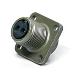 MS3102R10SL-4S 军用规格/军用类型 MS3102R10SL-4S 军用规格/军用类型