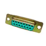M24308/2-2F 军用规格/军用类型 M24308/2-2F 军用规格/军用类型
