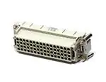 C146 10A064 8102 电源连接器 C146 10A064 8102 电源连接器