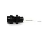 L08-01BAAS-PR7001 LED灯泡与模块 L08-01BAAS-PR7001 LED灯泡与模块
