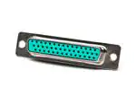 M24308/2-567 军用规格/军用类型 M24308/2-567 军用规格/军用类型