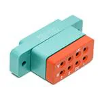 RSE116141 继电器 RSE116141 继电器