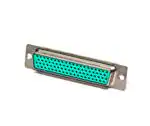 M24308/2-530 军用规格/军用类型 M24308/2-530 军用规格/军用类型