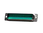 M24308/4-349 军用规格/军用类型 M24308/4-349 军用规格/军用类型