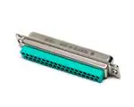 M24308/4-338 军用规格/军用类型 M24308/4-338 军用规格/军用类型