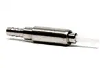 M801-MS1N 军用规格/军用类型 M801-MS1N 军用规格/军用类型