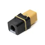 SIME0128SN 军用规格/军用类型 SIME0128SN 军用规格/军用类型