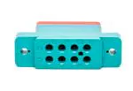 RSE116685 继电器 RSE116685 继电器
