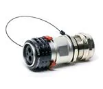 HVG1P402FC 汽车连接器 HVG1P402FC 汽车连接器