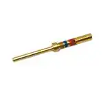 M39029/58-360 军用规格/军用类型