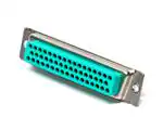 M24308/2-525 军用规格/军用类型 M24308/2-525 军用规格/军用类型