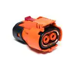 ELP2Z02 汽车连接器 ELP2Z02 汽车连接器