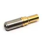 900-217 军用规格/军用类型 900-217 军用规格/军用类型