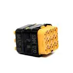 SIMM1220PNC 背板连接器 SIMM1220PNC 背板连接器