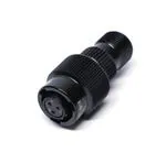 62GB16A0898SN771 军用规格/军用类型 62GB16A0898SN771 军用规格/军用类型