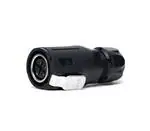 MRD-BN04-M17-000 圆形连接器 MRD-BN04-M17-000 圆形连接器
