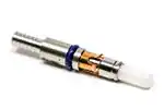 M29504/15-4180C 光纤连接器