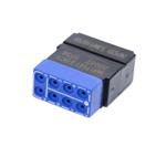 TJM116605 接线系统