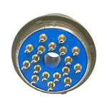M55181/7-01 军用规格/军用类型 M55181/7-01 军用规格/军用类型
