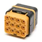 SIME1220PNC 军用规格/军用类型 SIME1220PNC 军用规格/军用类型