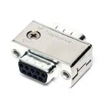 FCC32401ADTP 保险丝 FCC32401ADTP 保险丝