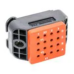 JRS400500 硬件 JRS400500 硬件