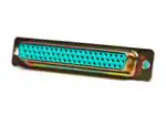 M24308/2-20F 军用规格/军用类型 M24308/2-20F 军用规格/军用类型
