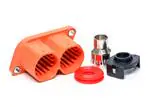 HVPT2A25 电源连接器 HVPT2A25 电源连接器