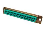M24308/2-9F 军用规格/军用类型 M24308/2-9F 军用规格/军用类型