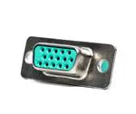 M24308/2-532 军用规格/军用类型 M24308/2-532 军用规格/军用类型