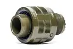 NG01-CF11 光纤连接器