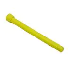 MS27488-22-2 军用规格/军用类型 MS27488-22-2 军用规格/军用类型